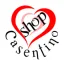 casentinoshop.com favicon