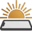 caseworldshop.com favicon