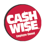 cashwise.com favicon