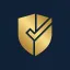 casinoaudit.base44.app favicon