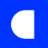 catawiki.com favicon