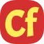 catchfood.com favicon