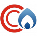 catering-appliance.com favicon