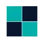 cctilinglondon.com favicon