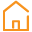 centrale-brico.com favicon