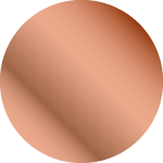charleshead.co.uk favicon