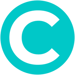 chetwoodbank.co.uk favicon