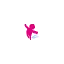 cityjump.dk favicon