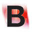 cityshoes.nl favicon