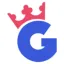cloudhosting.com.pk favicon