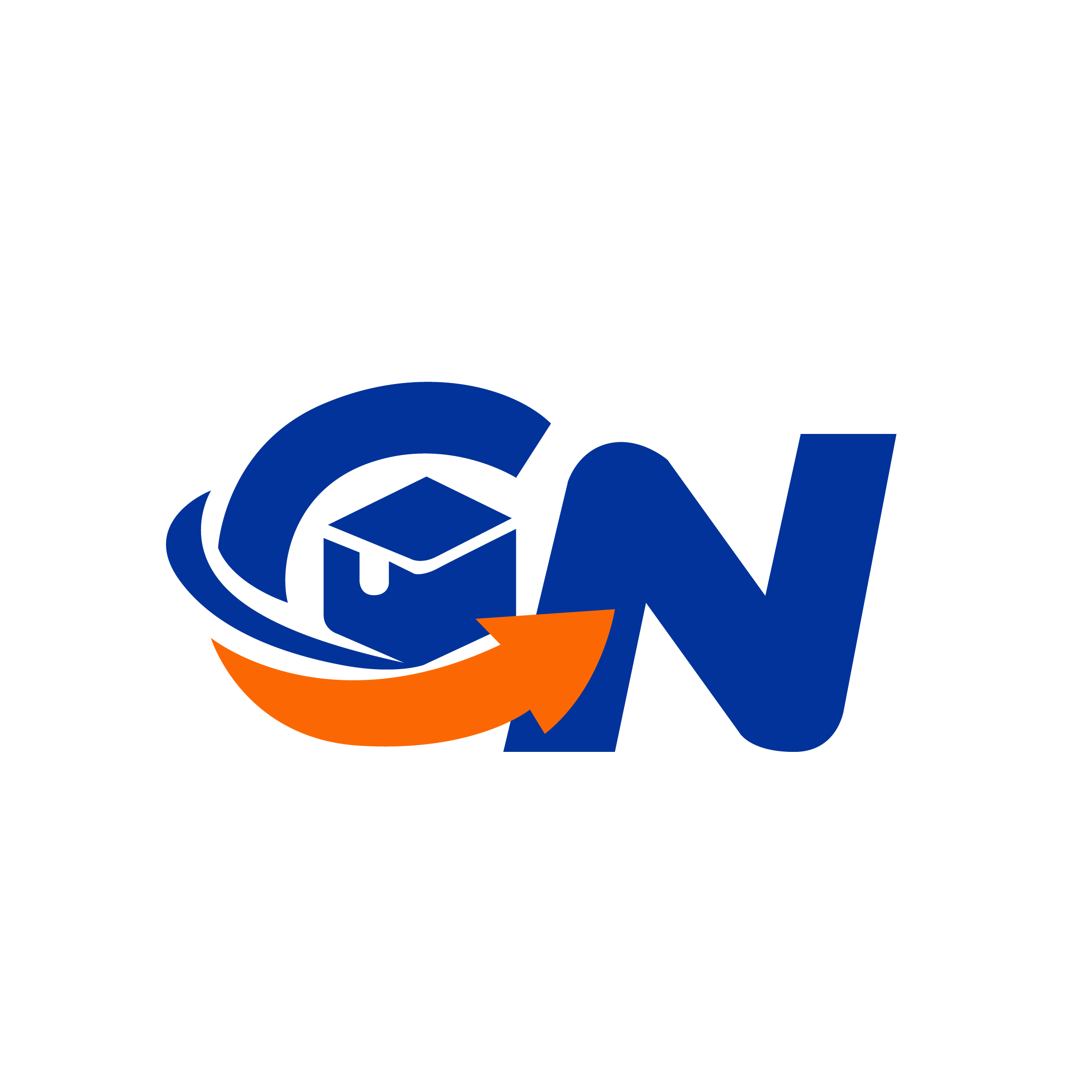 cnshopper.com favicon