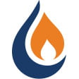 completegas.co.uk favicon