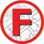 compufixkingston.com favicon