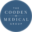 coodenmedicalgroup.com favicon