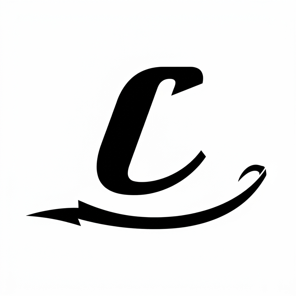 couloir.dk favicon