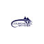courchevelskydive.com favicon