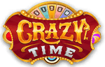 crazytimelive.co.uk favicon