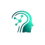 creatorsystemia.fr favicon