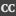 crime-club.nl favicon