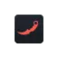csgofly.com favicon