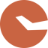 ctraa.com favicon