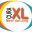 curaxl.nl favicon