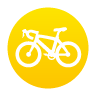 cyclemeter.com favicon