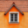dakkapelgroningen.com favicon