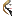 damenperuecke.com favicon