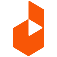 daraz.com favicon