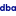 dba.dk favicon