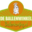 deballenwinkel.com favicon