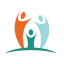 deevalleyfinance.org favicon