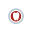 dentalclinicpozzuoli.it favicon