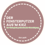derfensterputzerausmkiez.de favicon