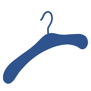 derkleiderbuegelriese.de favicon