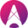 designkayaks.com favicon