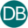 dexterbell.co.uk favicon