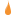 digbysjuices.co.uk favicon