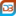 digibask.com favicon