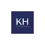 divorcemediationservice.co.uk favicon