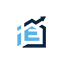 dohardmoney.com favicon