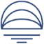 dolphin-bay.gr favicon