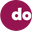domoxim.be favicon