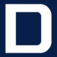 dorint.com favicon