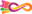 drawfinity.com favicon
