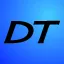 dreamtera.com favicon