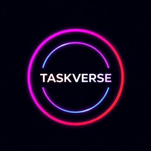earn-with-taskverse.lovable.app favicon
