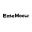 easemoosefurniture.com favicon
