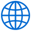 easycarnet.com favicon